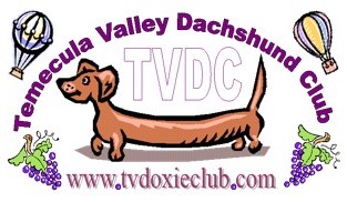 TVDC logo